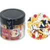 Décors en Sucre Mélange Sorcier 65 g Patisdécor