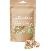 Décors en Sucre Pâques 60 g Scrapcooking