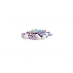 Décors en sucre Sirène 55g Scrapcooking