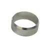 Découpoir à Nougat Rond Uni Ø 8 cm