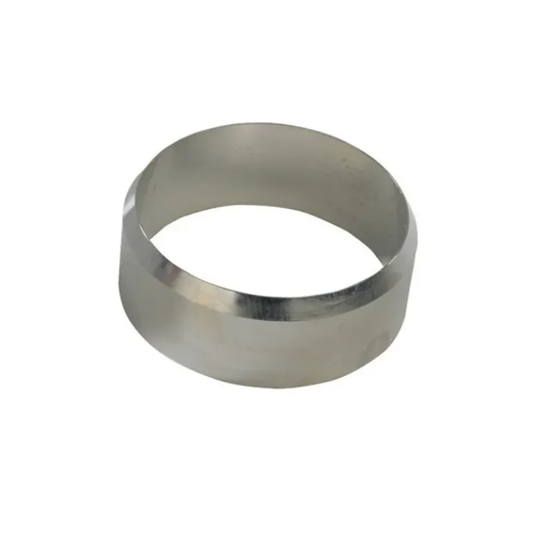 Découpoir à Nougat Rond Uni Ø 8 cm