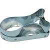 Découpoir Anchois en Inox 7 cm