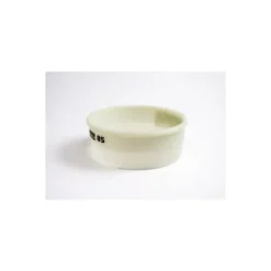 Découpoir Rond Uni 4,5 cm Exoglass
