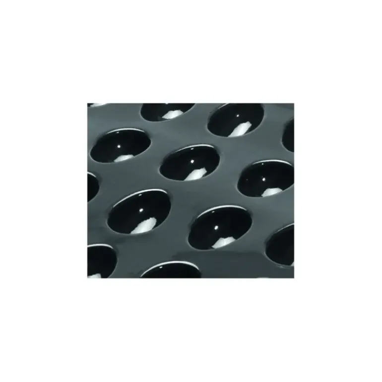 Demi-Oeufs Flexipan - Moule silicone