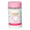Dextrose 200g Funcakes