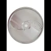 Disque à émincer 3 mm pour Dynacoupe