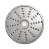 Disque à râper 4 mm pour Dynacoupe