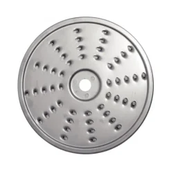 Disque à râper 3 mm pour Dynacoupe