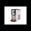Distributeur de Glace à l'Italienne 7 L Electrolux Professional