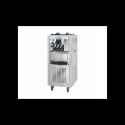 Distributeur de Glaces Softs 40 kg/h Spaceman