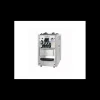 Distributeur de Glaces Softs 25 kg/h Spaceman
