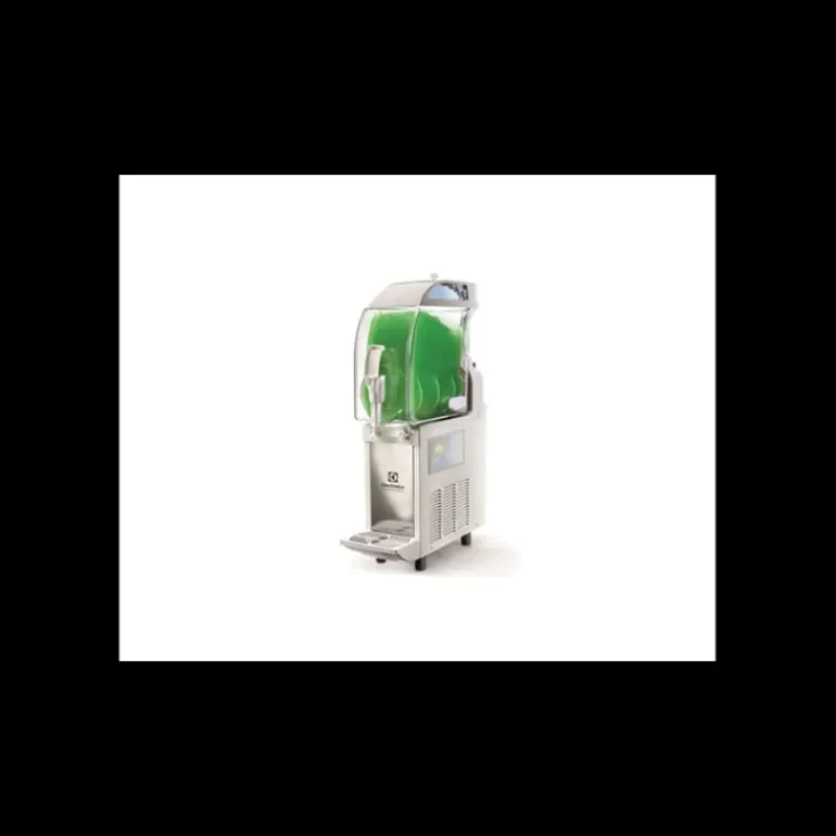 Distributeur de Granité Congelé 11 L Electrolux Professional