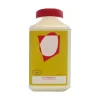 Dorure à Oeuf Gallia 1 kg