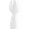 Douille Tulipe plastique Mastrad