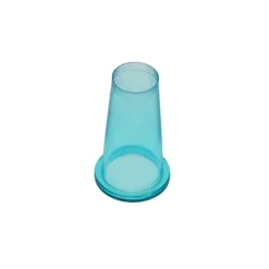 Douille Unie Tritan N°15 Ø20mm