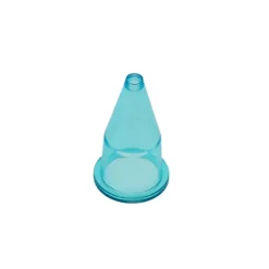 Douille Unie Tritan N°5 Ø6mm