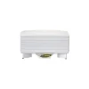 Déshydrateur Programmable + 6 Plateaux