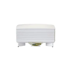 Déshydrateur Programmable + 6 Plateaux
