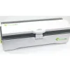 Dévidoir Cuisine Wrapmaster Duo