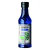 Eau de Fleur d’Oranger Bio 225 ml Norohy