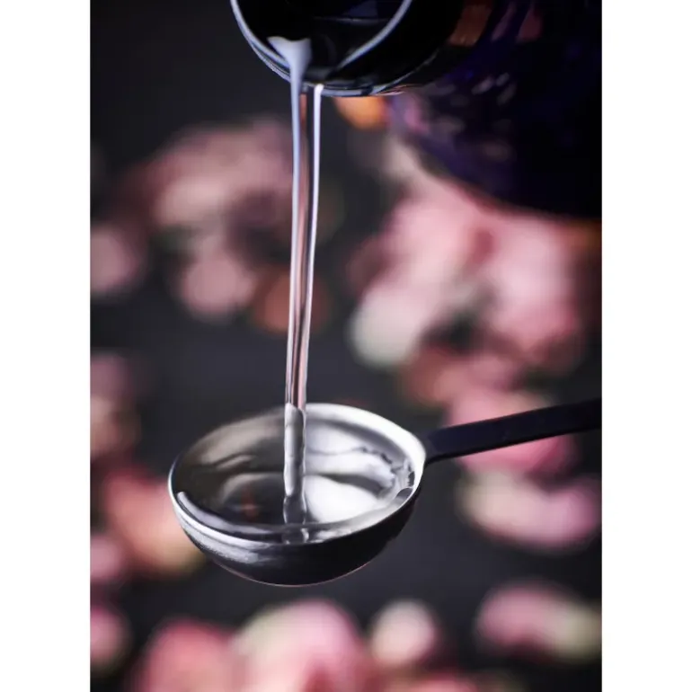 Eau de Rose Bio 225 ml Norohy