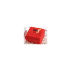 Ecrins Flexipan - Moule silicone