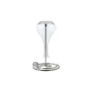Egouttoir à Carafe Révolution 33 cm Peugeot