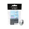 Emballage Pour Bonbons Argenté 50 feuilles Patisdécor