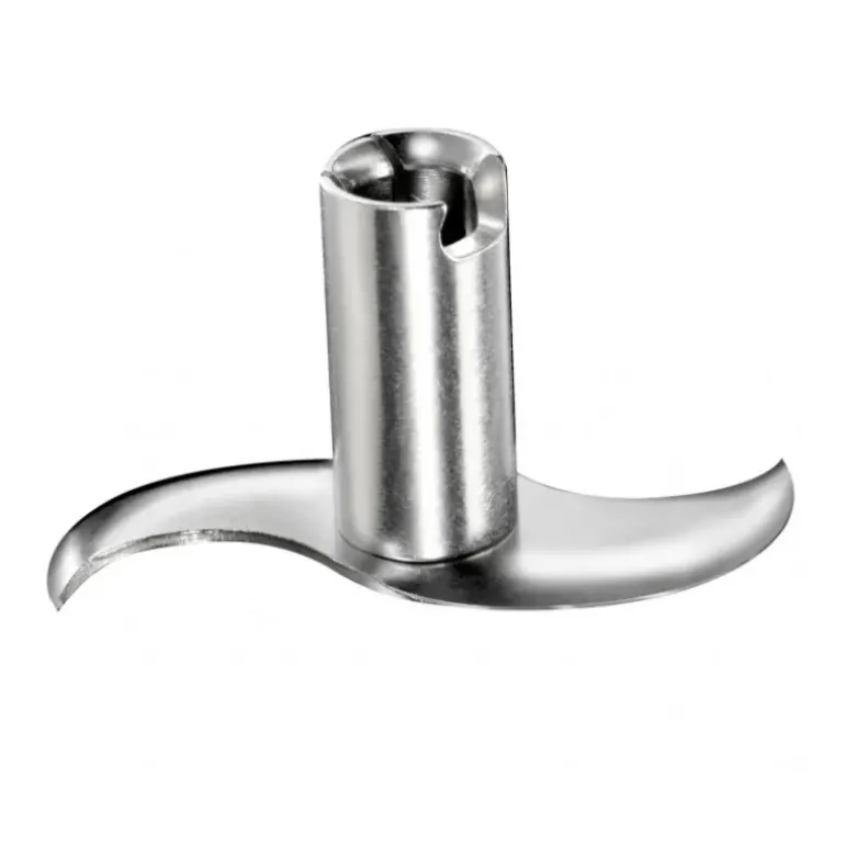 Embout couteau hachoir pour Bamix