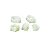 Emporte Pièce Géométriques Cannelés Polyglass (x5)