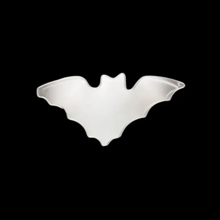 Emporte-Pièce Chauve-Souris 7,5 cm Cookie Cutters