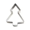 Emporte-pièce Sapin Gobel