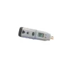 Enregistreur de Température USB -35°C +80°C