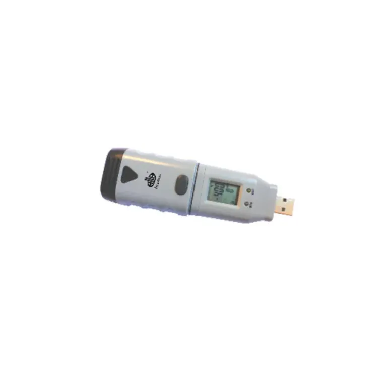 Enregistreur de Température USB -35°C +80°C