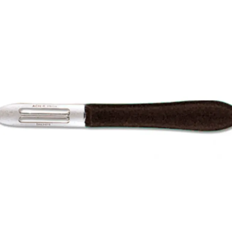 Epluche Légume 6 cm Déglon