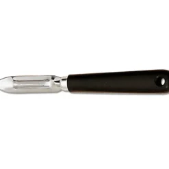 Epluche Légume 2 Fentes Professionnel 7 cm Déglon
