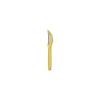 Eplucheur Jaune Victorinox