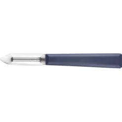 Eplucheur N°315 Bleu Les Essentiels + Opinel
