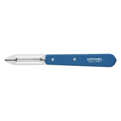 Eplucheur N°115 Bleu Opinel