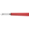 Eplucheur N°315 Rouge Les Essentiels + Opinel