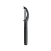 Eplucheur Noir Victorinox