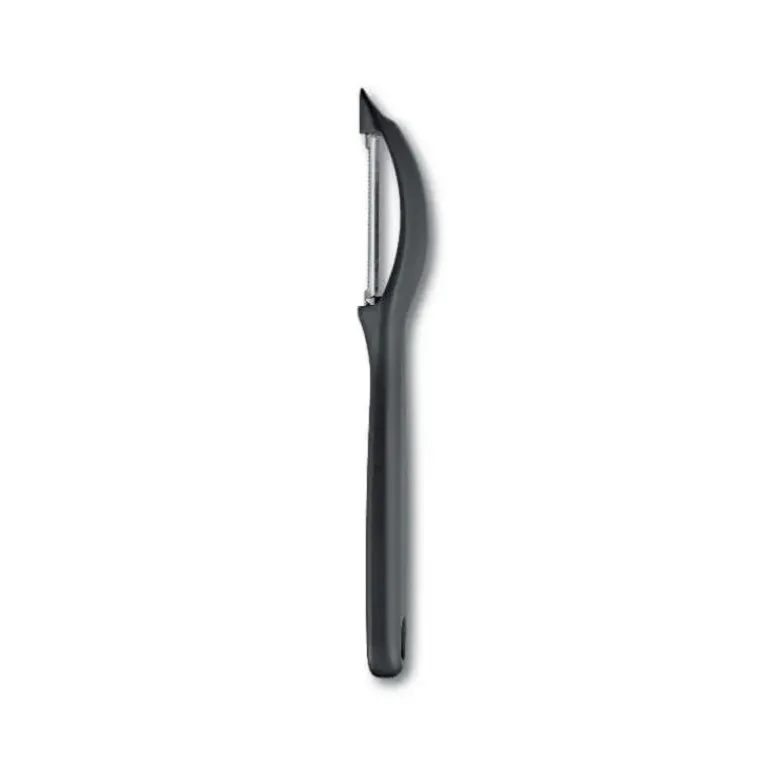 Eplucheur Noir Victorinox