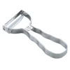 Eplucheur Rasoir Inox Select 100 Kai