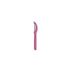 Eplucheur Rose Victorinox