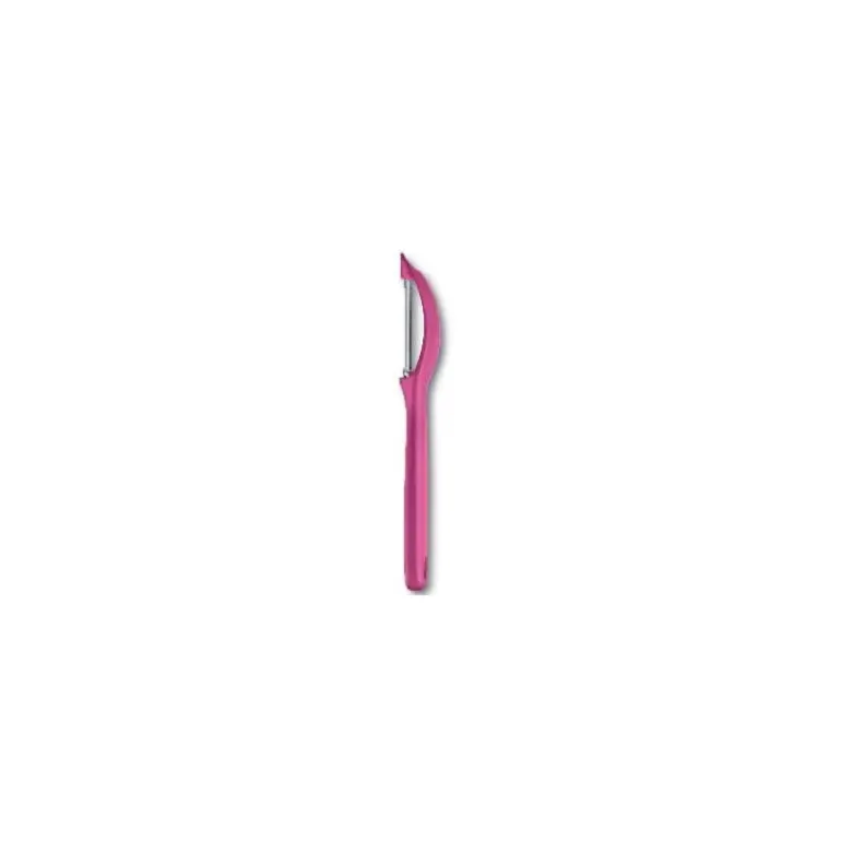 Eplucheur Rose Victorinox