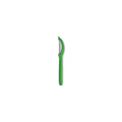 Eplucheur Vert Victorinox