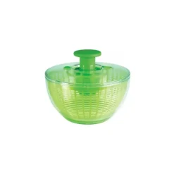 Essoreuse à salade Ø 26 cm Vert Oxo
