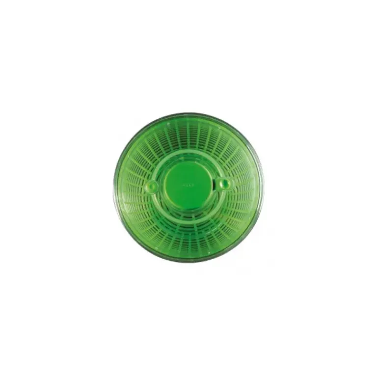 Essoreuse à salade Ø 26 cm Vert Oxo
