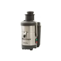 Extracteur de Jus J 80 Ultra Robot Coupe