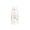 Extrait de Vanille 29 ml Terre Exotique